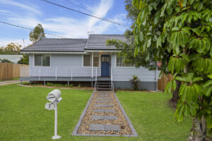  7 Grieve Street, Goodna