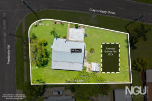  5 Pembroke Road, Bethania