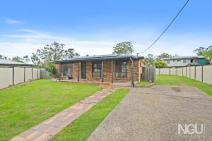  5 Nolina Court, Crestmead