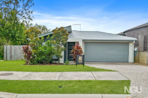  22 Kourounis Street, Logan Reserve