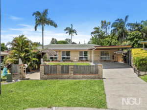  7 Kathryn Anne Court, Crestmead