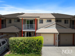 19 /  17-27 Mulgrave Road, Marsden
