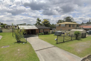  13 Limerick Drive, Crestmead