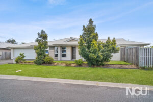  142 Bush Tucker Road, Berrinba