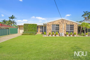  16 Pedder Street, Marsden