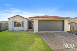  90 Second Avenue, Marsden