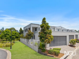  68 Finch Parade, Rochedale