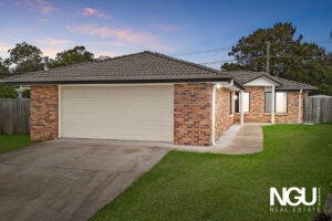  7 Shivvan Court, Marsden
