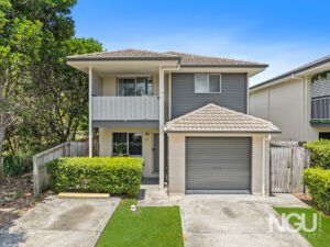 91 /  37 Mulgrave Road, Marsden