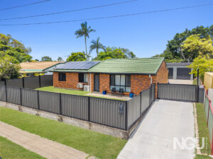  3 Devine Street, Marsden