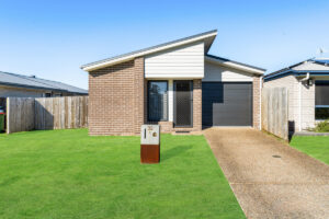  32A Starling Street, Loganlea