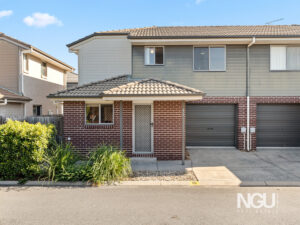 55 /  6-44 Clearwater Street, Bethania