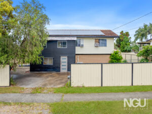  69 Fourth Avenue, Marsden