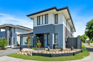  20 Livingstone Street, Logan Reserve