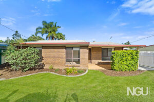 47 Dayana Street, Marsden