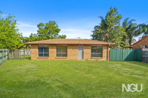  3 Stewart Street, Marsden