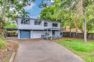  114 Jacaranda Avenue, Kingston