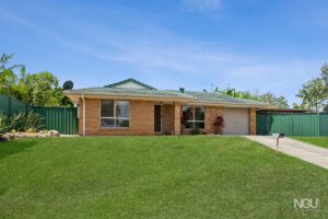  18 Kevin Court, Loganlea