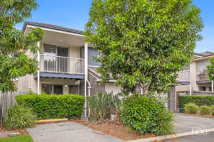 63 /  37 Mulgrave Road, Marsden