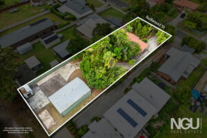  12 Redwood Street, Marsden