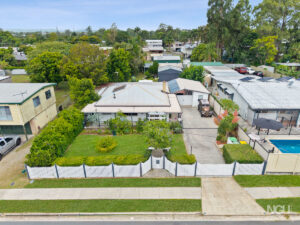  12 Galahad Street, Marsden