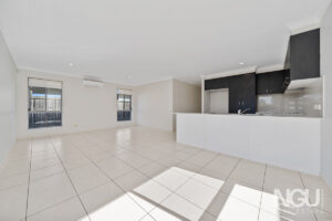  39 Cobblestone Avenue, Logan Reserve