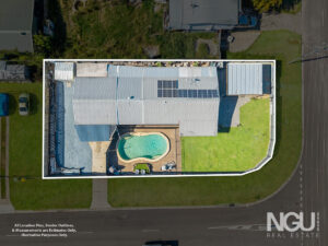  4 Pembroke Road, Bethania
