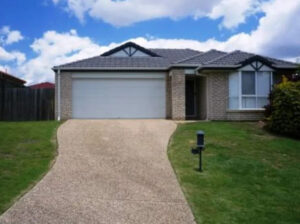  3 Selina Court, Marsden