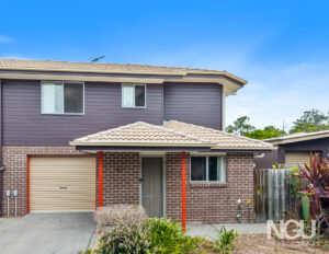 26 /  17-27 Mulgrave Road, Marsden