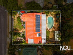  37 Coffey Street, Crestmead