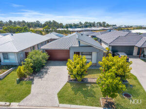  32 Annette Street, Logan Reserve