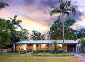  53 First Avenue, Marsden
