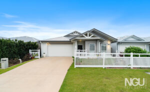  19 Canter Street, Logan Reserve