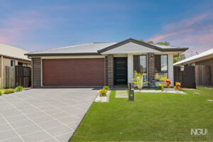  72 Miamax Place, Logan Reserve