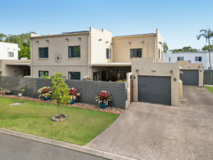 40 /  61 Harburg Drive, Beenleigh