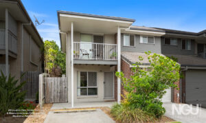 51 /  21-29 Second Avenue, Marsden