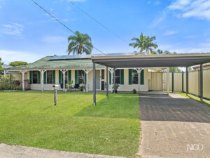  10 Devine Street, Marsden