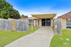  14 Starling Street, Loganlea