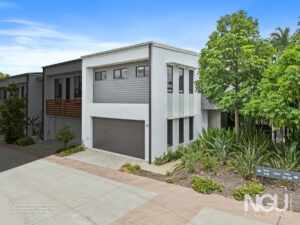 21 /  21 Harrier Street, Rochedale
