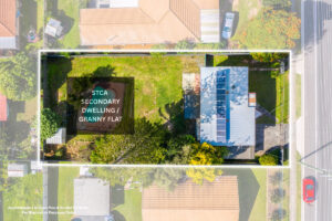  728 Browns Plains Road, Marsden