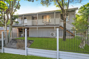  17 Saratoga Street, Beenleigh