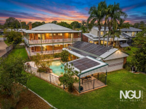  35 Copper Drive, Bethania