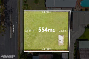  Lot 62 Galahad Street, Marsden