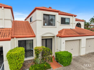  17/74 Plaza Street, Wynnum West