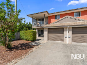 70 /  6-44 Clearwater Street, Bethania