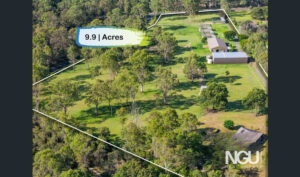  1-23 Harvest Road, Greenbank
