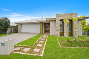  9 Cypress Circuit, Coomera
