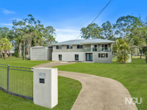  65-73 Burow Road, Waterford West