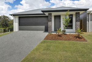  41 Dunaden Street, Logan Reserve
