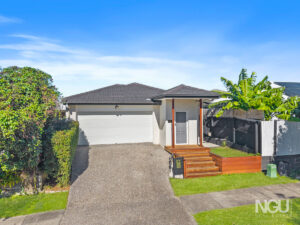  3 Shale Avenue, Logan Reserve